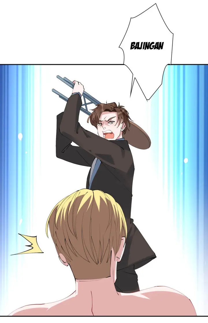 image-komik-beautiful-boss-cold-hearted-chapter-42-33/39