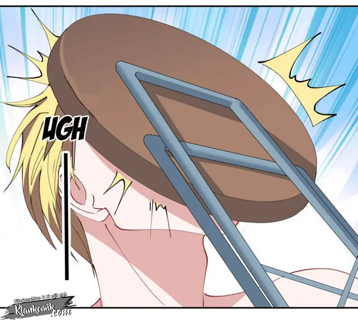 image-komik-beautiful-boss-cold-hearted-chapter-42-34/39