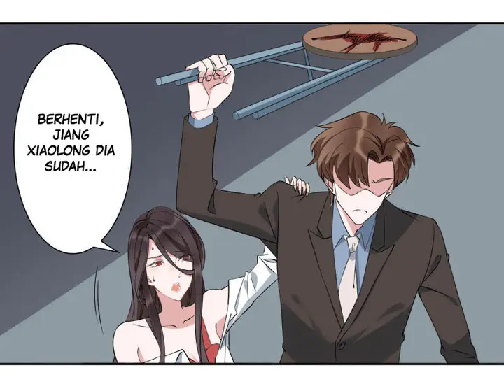 image-komik-beautiful-boss-cold-hearted-chapter-42-35/39