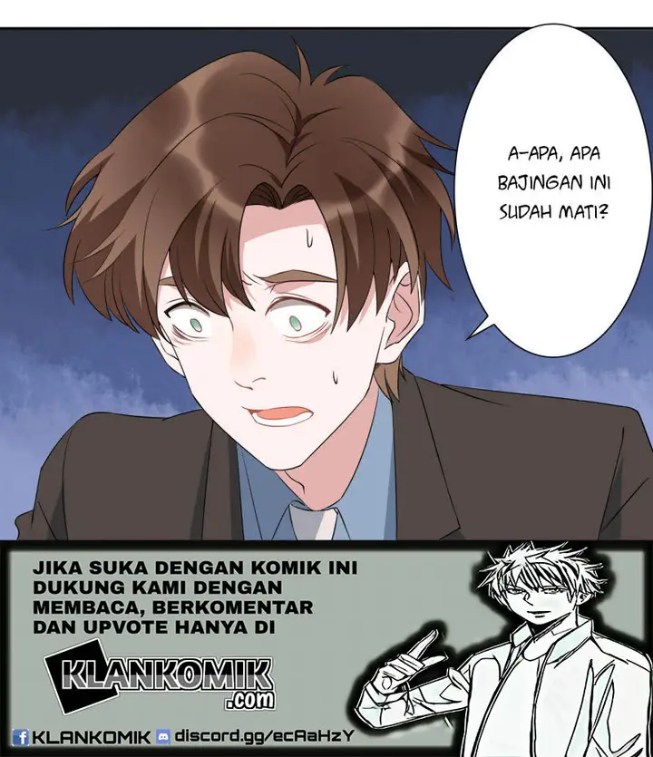 image-komik-beautiful-boss-cold-hearted-chapter-42-36/39