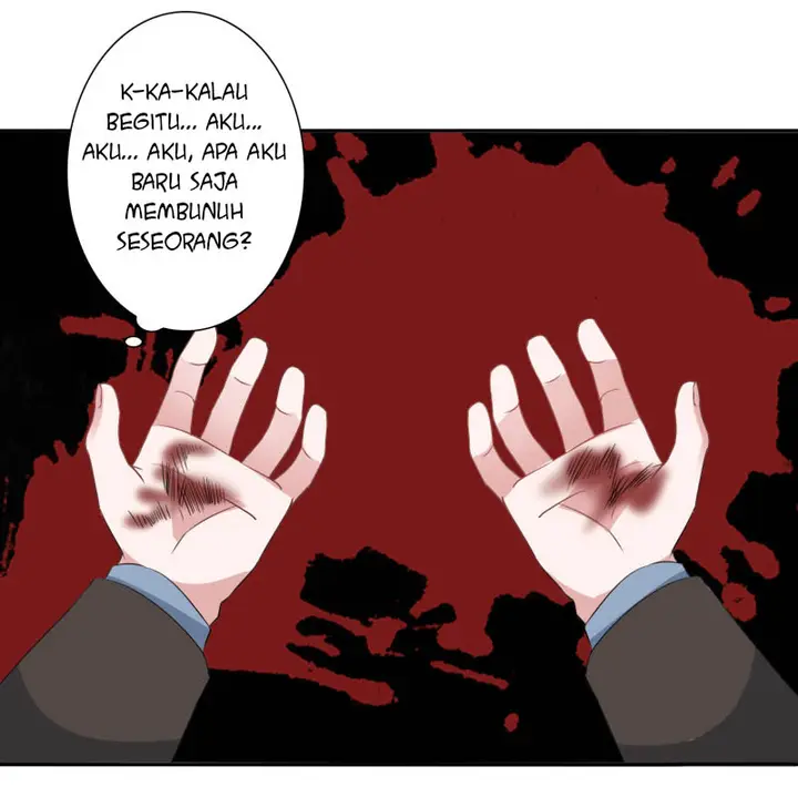 image-komik-beautiful-boss-cold-hearted-chapter-42-37/39