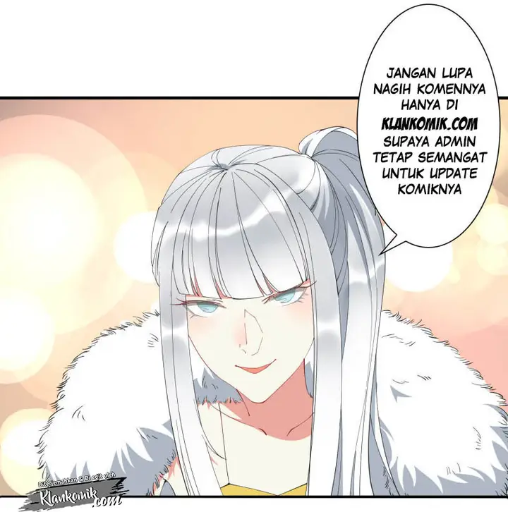 image-komik-beautiful-boss-cold-hearted-chapter-42-38/39