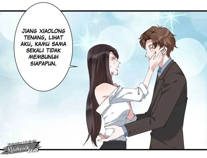 image-komik-beautiful-boss-cold-hearted-chapter-43-2/38