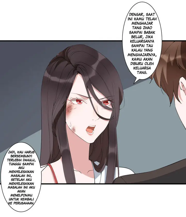 image-komik-beautiful-boss-cold-hearted-chapter-43-3/38