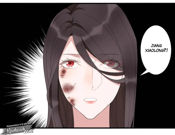 image-komik-beautiful-boss-cold-hearted-chapter-43-4/38