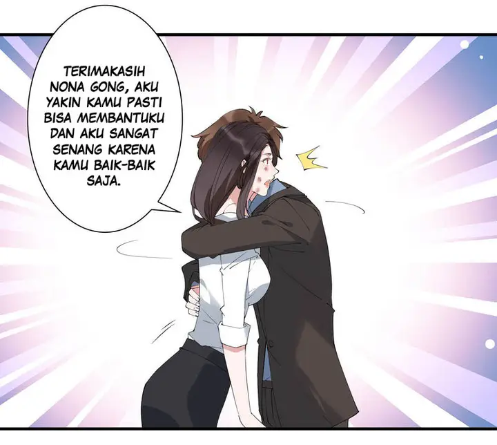 image-komik-beautiful-boss-cold-hearted-chapter-43-5/38