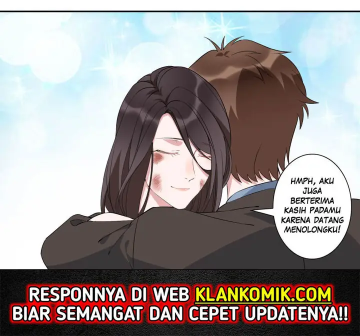 image-komik-beautiful-boss-cold-hearted-chapter-43-6/38