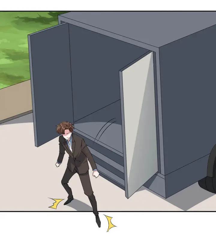 image-komik-beautiful-boss-cold-hearted-chapter-43-7/38