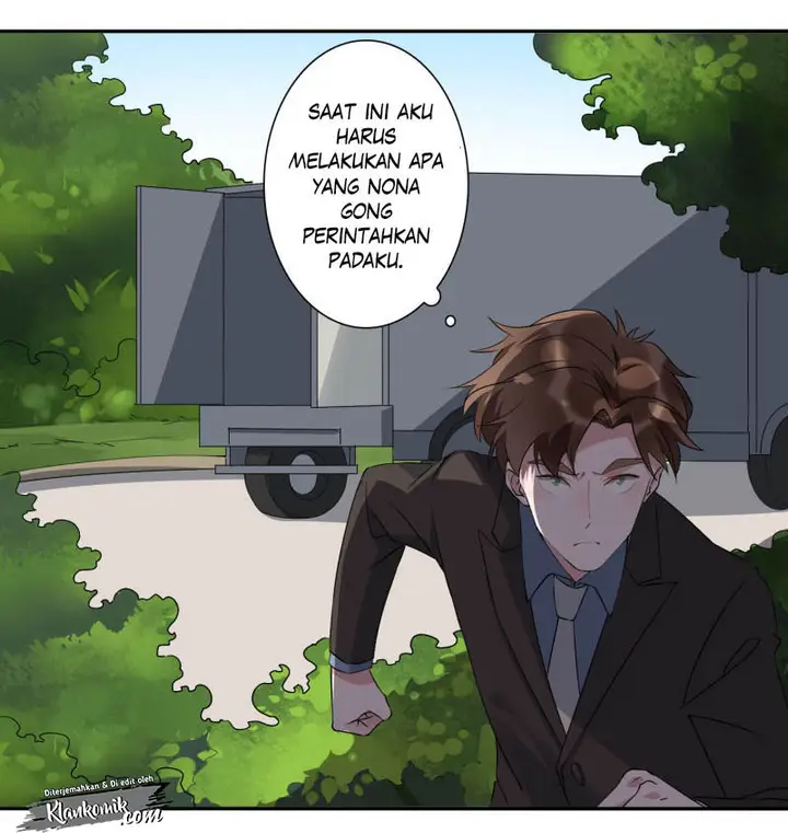 image-komik-beautiful-boss-cold-hearted-chapter-43-8/38