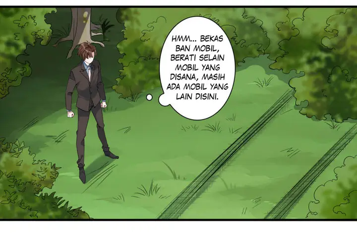 image-komik-beautiful-boss-cold-hearted-chapter-43-9/38