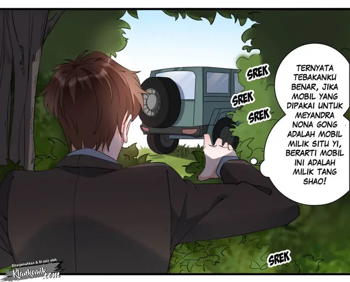 image-komik-beautiful-boss-cold-hearted-chapter-43-10/38