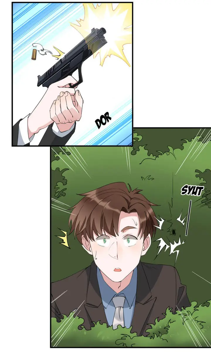 image-komik-beautiful-boss-cold-hearted-chapter-43-11/38