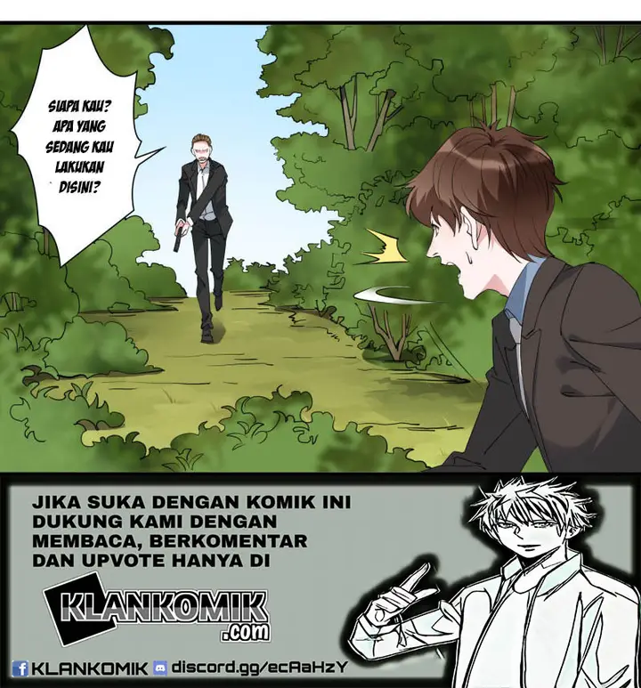 image-komik-beautiful-boss-cold-hearted-chapter-43-12/38