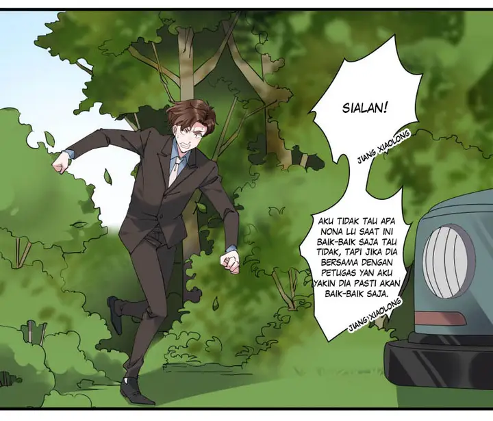image-komik-beautiful-boss-cold-hearted-chapter-43-13/38
