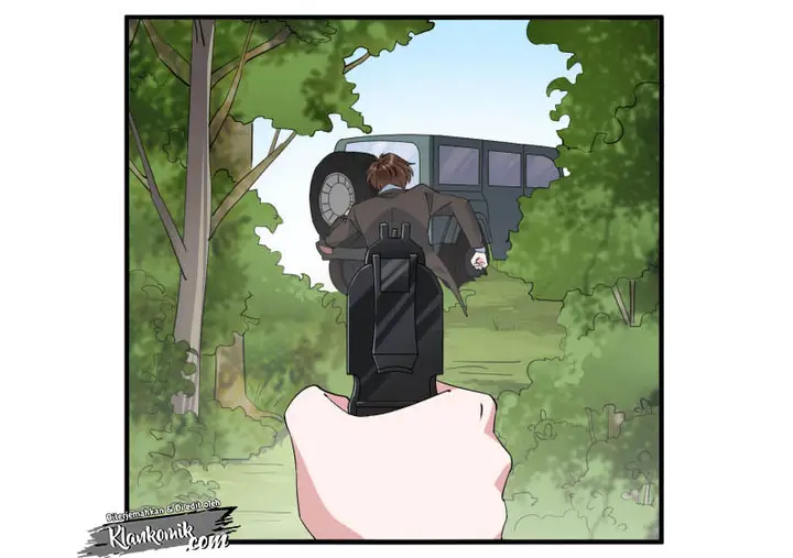 image-komik-beautiful-boss-cold-hearted-chapter-43-14/38