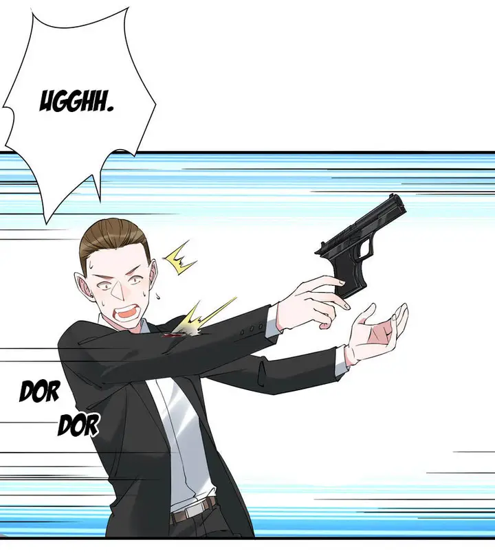 image-komik-beautiful-boss-cold-hearted-chapter-43-15/38