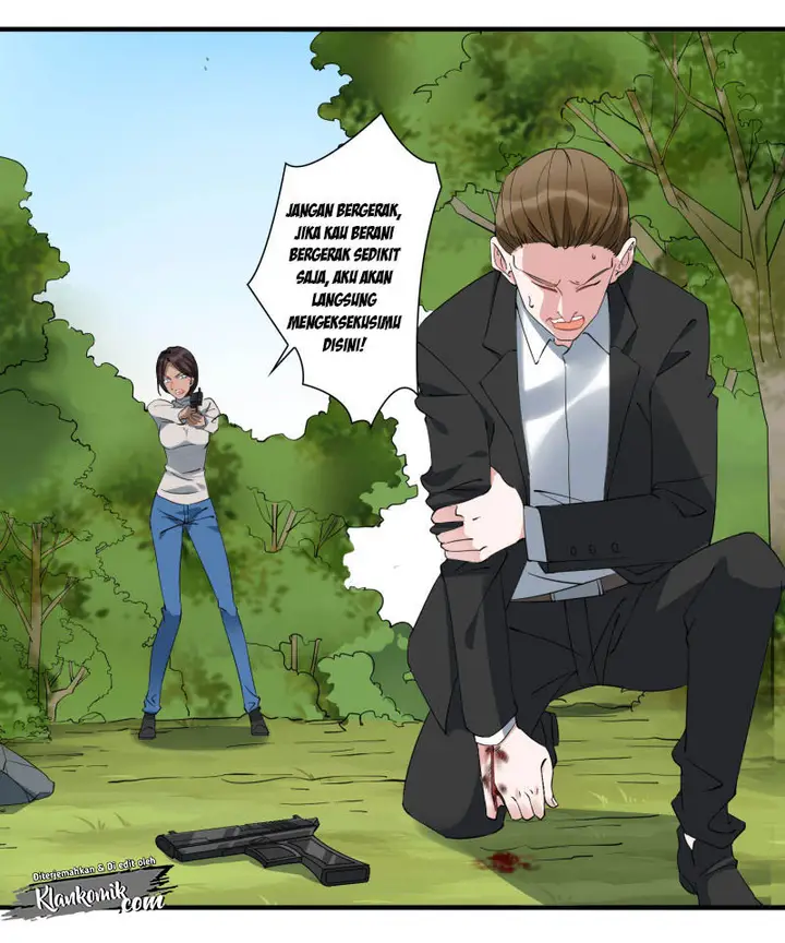image-komik-beautiful-boss-cold-hearted-chapter-43-16/38