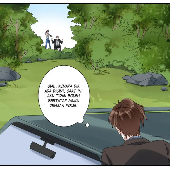 image-komik-beautiful-boss-cold-hearted-chapter-43-17/38