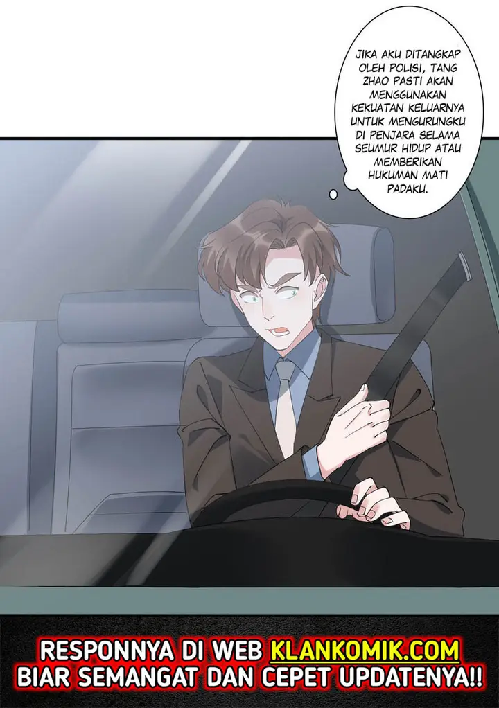 image-komik-beautiful-boss-cold-hearted-chapter-43-18/38