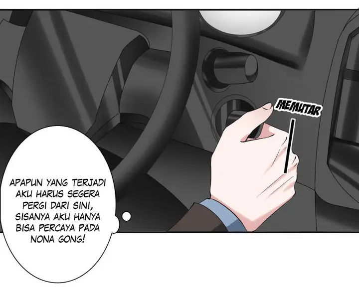 image-komik-beautiful-boss-cold-hearted-chapter-43-19/38