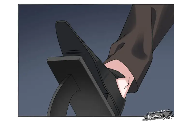 image-komik-beautiful-boss-cold-hearted-chapter-43-20/38