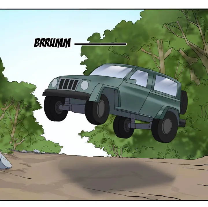 image-komik-beautiful-boss-cold-hearted-chapter-43-21/38