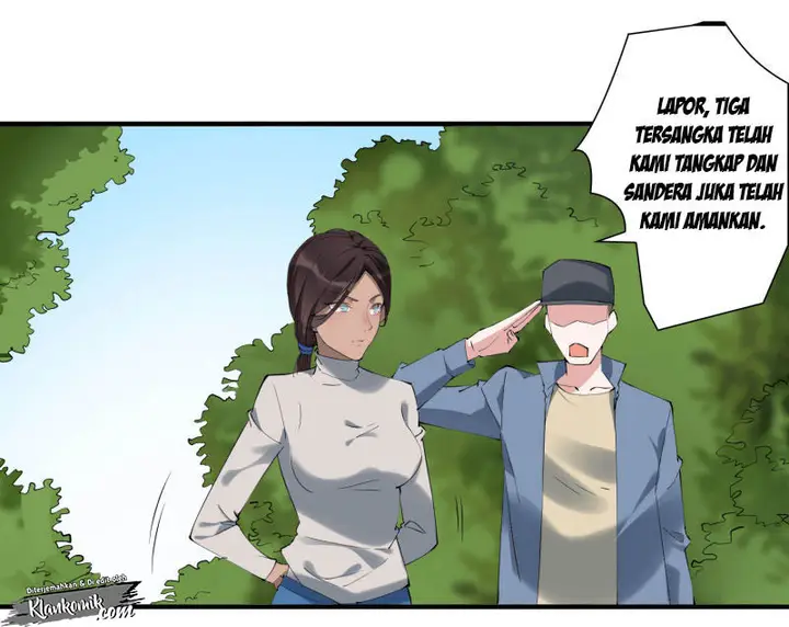 image-komik-beautiful-boss-cold-hearted-chapter-43-22/38