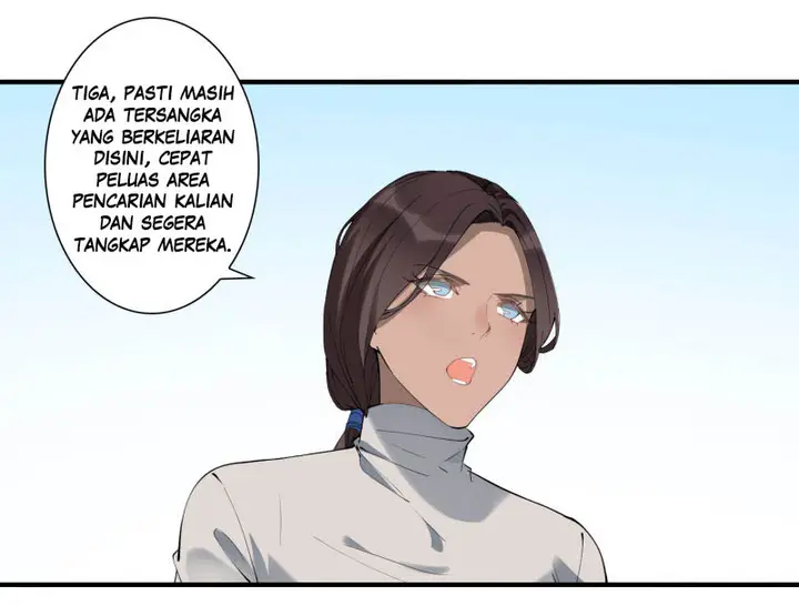 image-komik-beautiful-boss-cold-hearted-chapter-43-23/38
