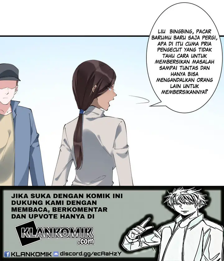 image-komik-beautiful-boss-cold-hearted-chapter-43-24/38