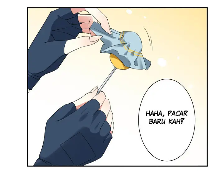 image-komik-beautiful-boss-cold-hearted-chapter-43-25/38