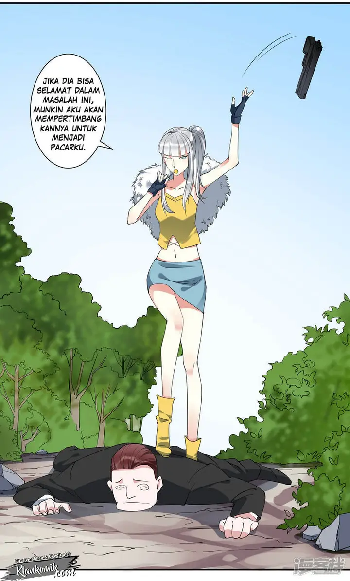 image-komik-beautiful-boss-cold-hearted-chapter-43-26/38