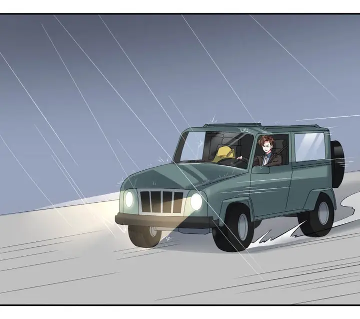 image-komik-beautiful-boss-cold-hearted-chapter-43-27/38