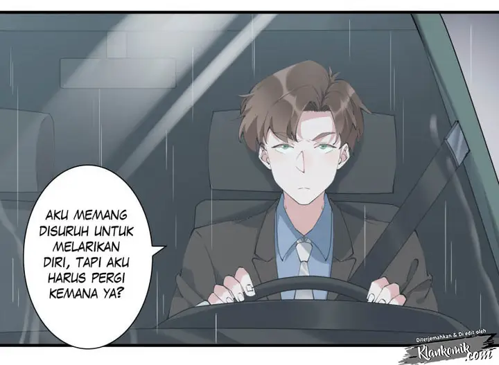 image-komik-beautiful-boss-cold-hearted-chapter-43-28/38