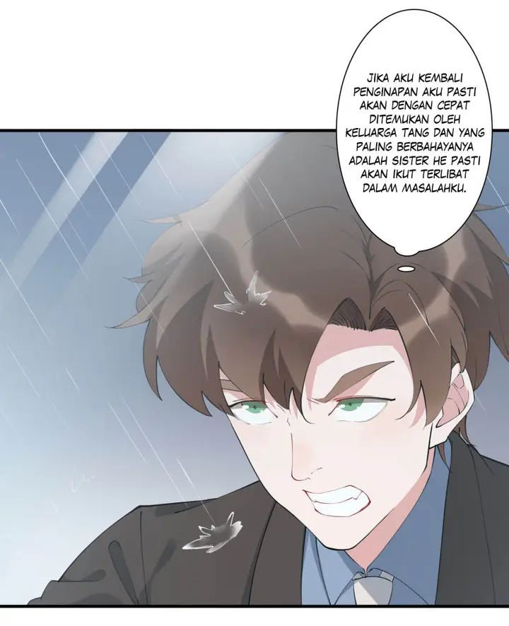 image-komik-beautiful-boss-cold-hearted-chapter-43-29/38