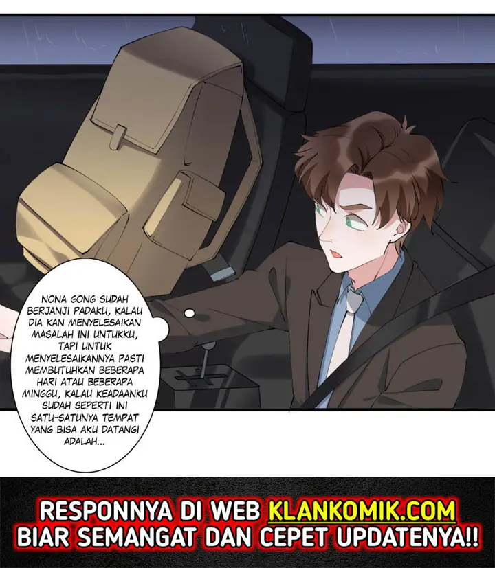 image-komik-beautiful-boss-cold-hearted-chapter-43-30/38