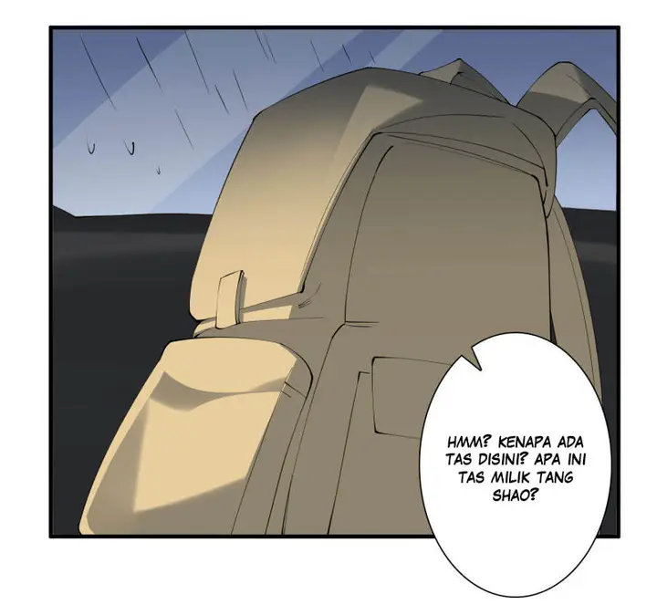 image-komik-beautiful-boss-cold-hearted-chapter-43-31/38