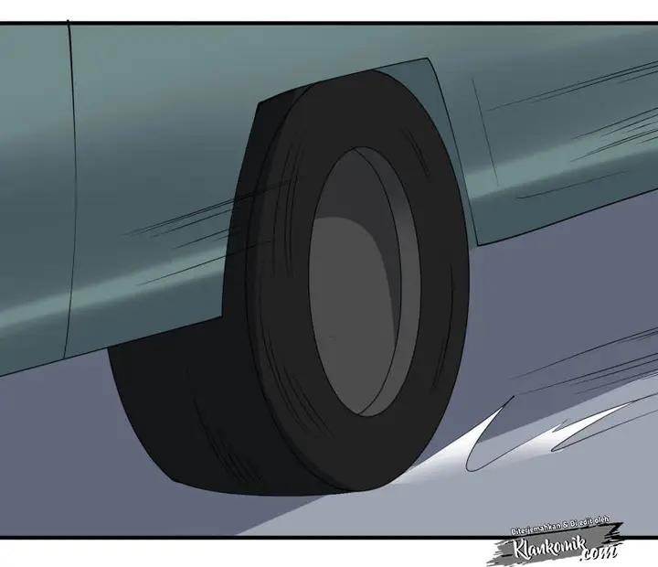 image-komik-beautiful-boss-cold-hearted-chapter-43-32/38