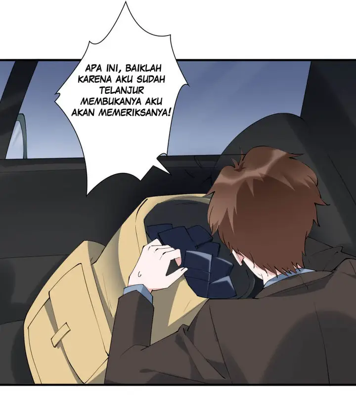 image-komik-beautiful-boss-cold-hearted-chapter-43-33/38