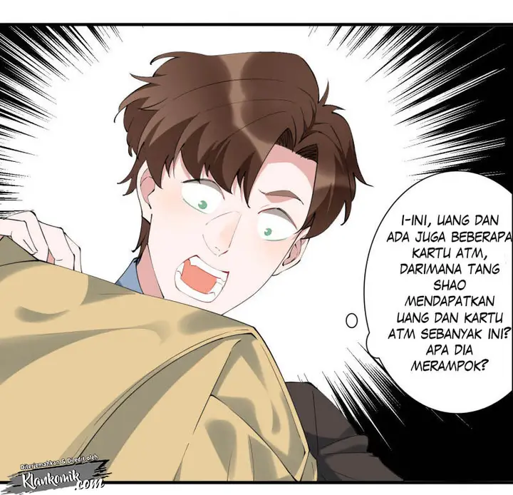 image-komik-beautiful-boss-cold-hearted-chapter-43-34/38