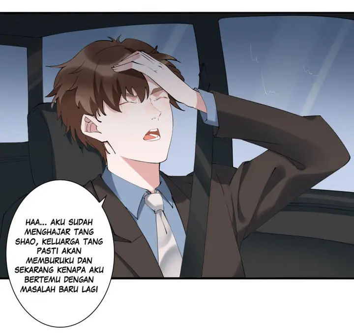 image-komik-beautiful-boss-cold-hearted-chapter-43-35/38