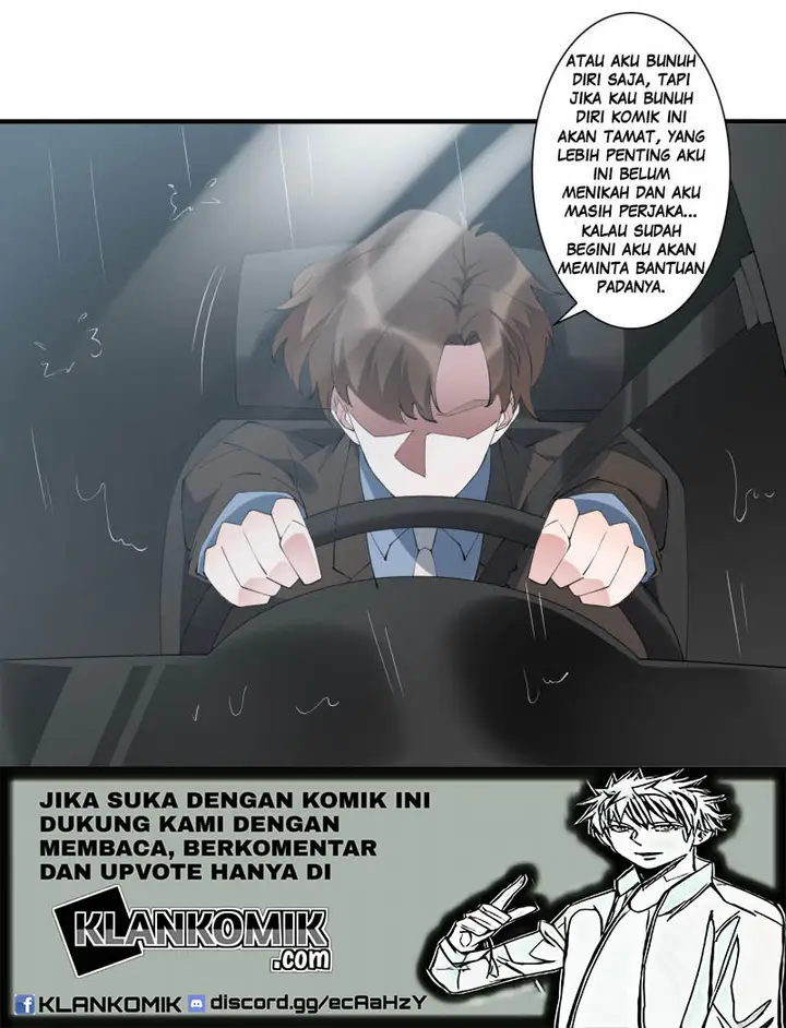 image-komik-beautiful-boss-cold-hearted-chapter-43-36/38