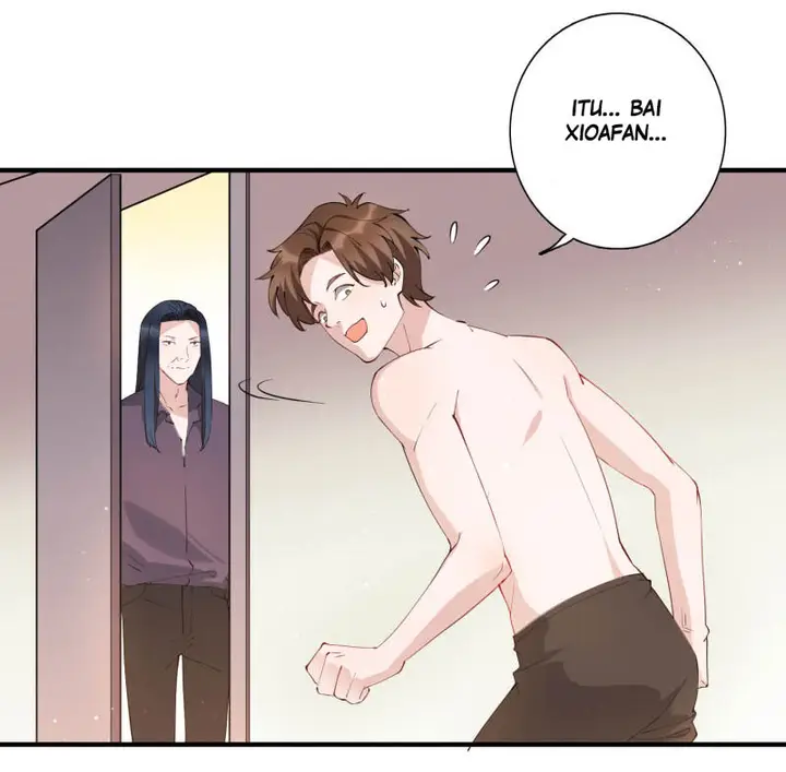 image-komik-beautiful-boss-cold-hearted-chapter-45-5/35