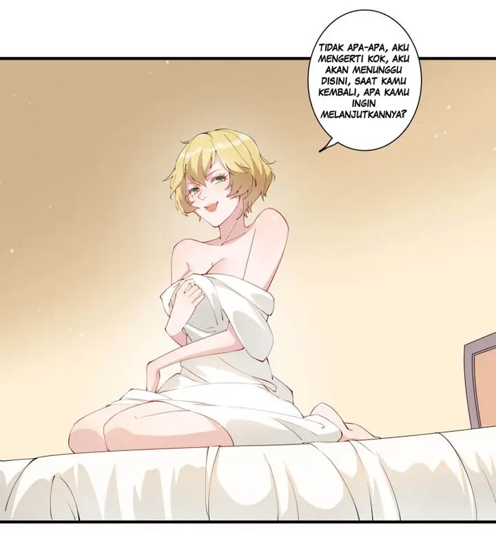 image-komik-beautiful-boss-cold-hearted-chapter-45-7/35
