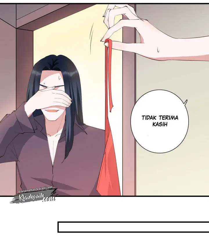 image-komik-beautiful-boss-cold-hearted-chapter-45-8/35
