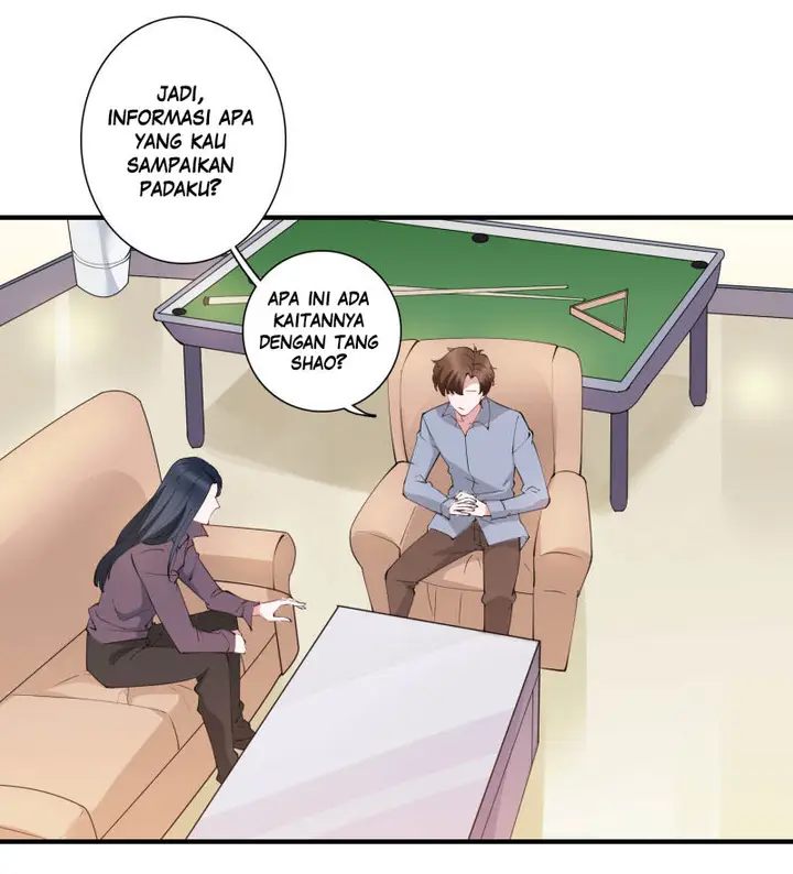 image-komik-beautiful-boss-cold-hearted-chapter-45-9/35