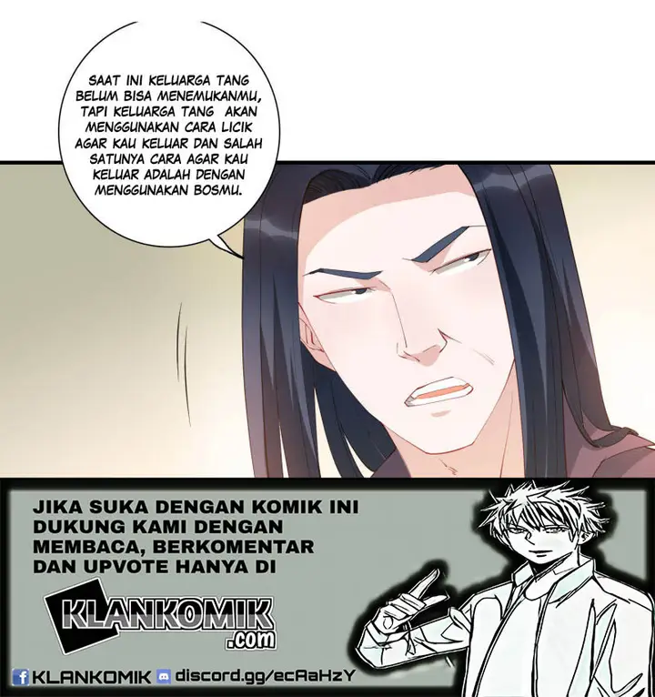 image-komik-beautiful-boss-cold-hearted-chapter-45-12/35
