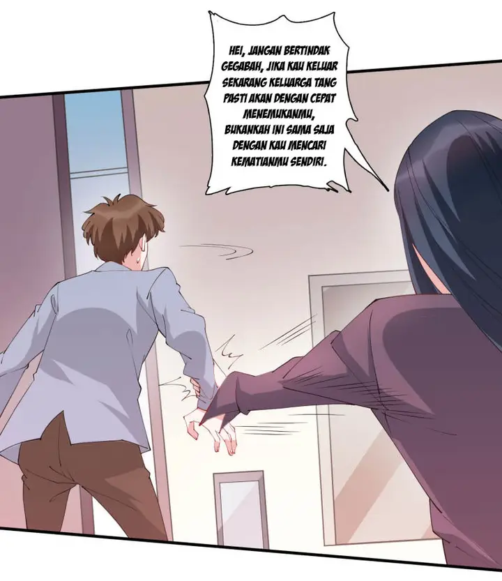 image-komik-beautiful-boss-cold-hearted-chapter-45-15/35