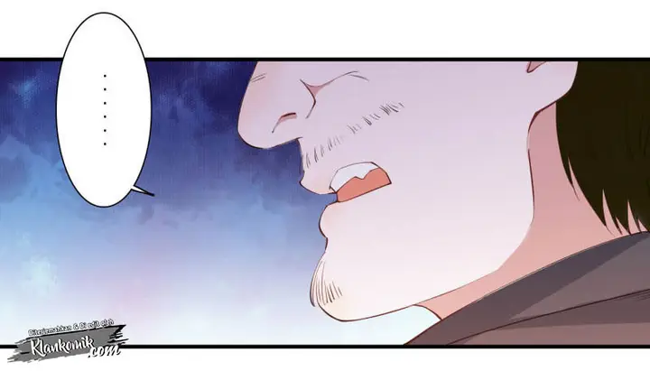 image-komik-beautiful-boss-cold-hearted-chapter-45-20/35