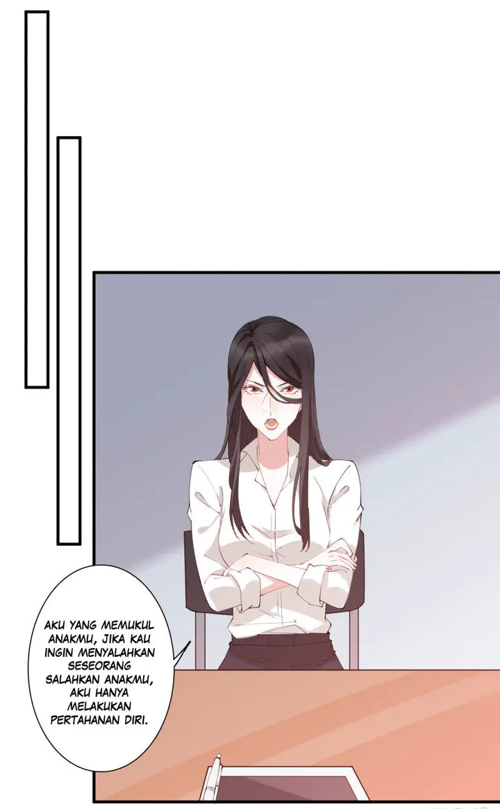 image-komik-beautiful-boss-cold-hearted-chapter-45-21/35