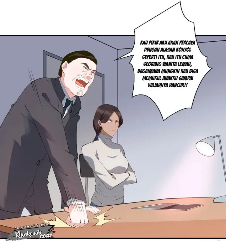 image-komik-beautiful-boss-cold-hearted-chapter-45-22/35